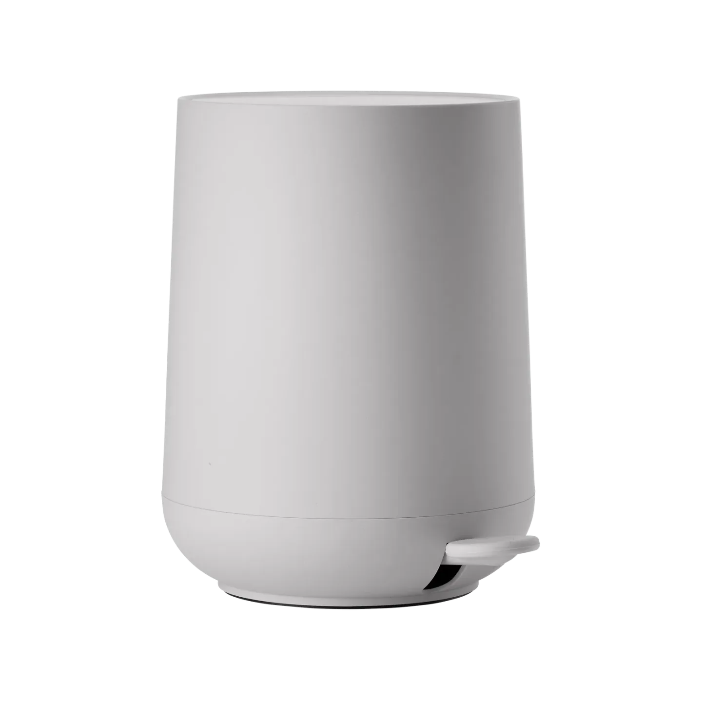 Zone Denmark Tretmülleimer Nova 3L Soft grey