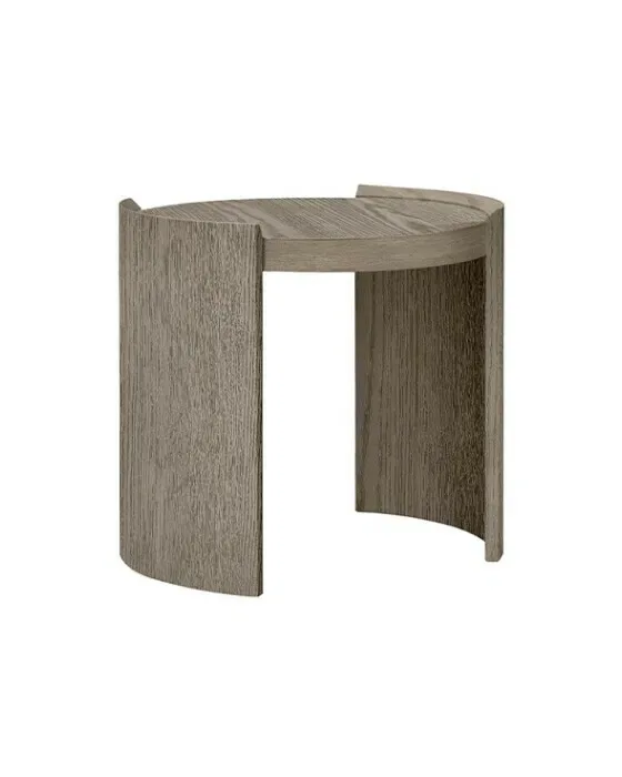 Oakland sidebord antique grey