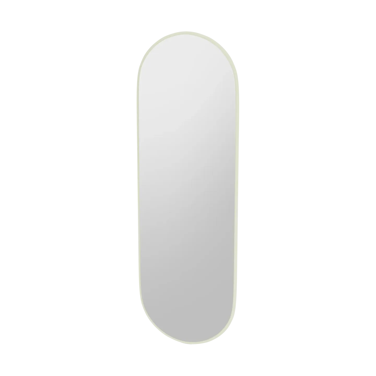 Montana FIGURE Mirror Spiegel – SP824R Pomelo