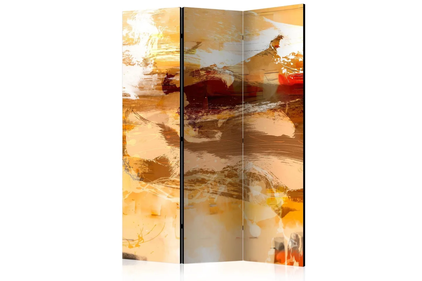 Kadira Rumsavdelare 135x172 cm -