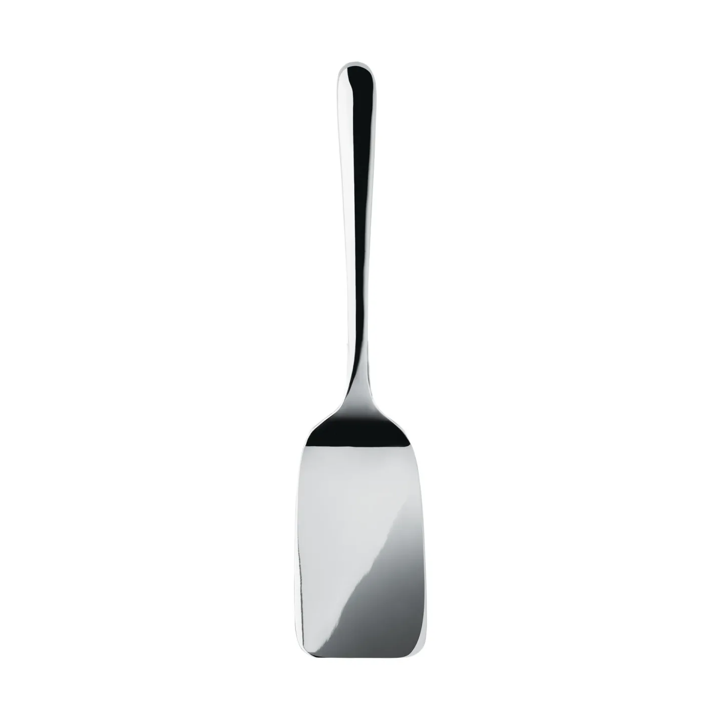 Robert Welch Robert Welch signature Küchenspatel Edelstahl