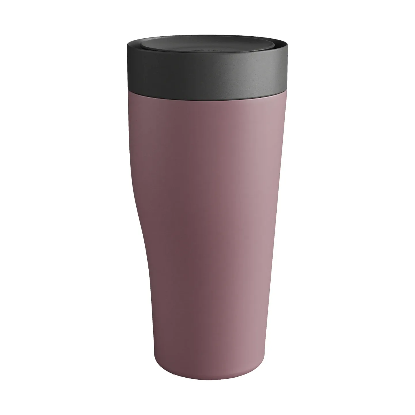 Georg Jensen Sky Thermobecher 40 cl Rosa