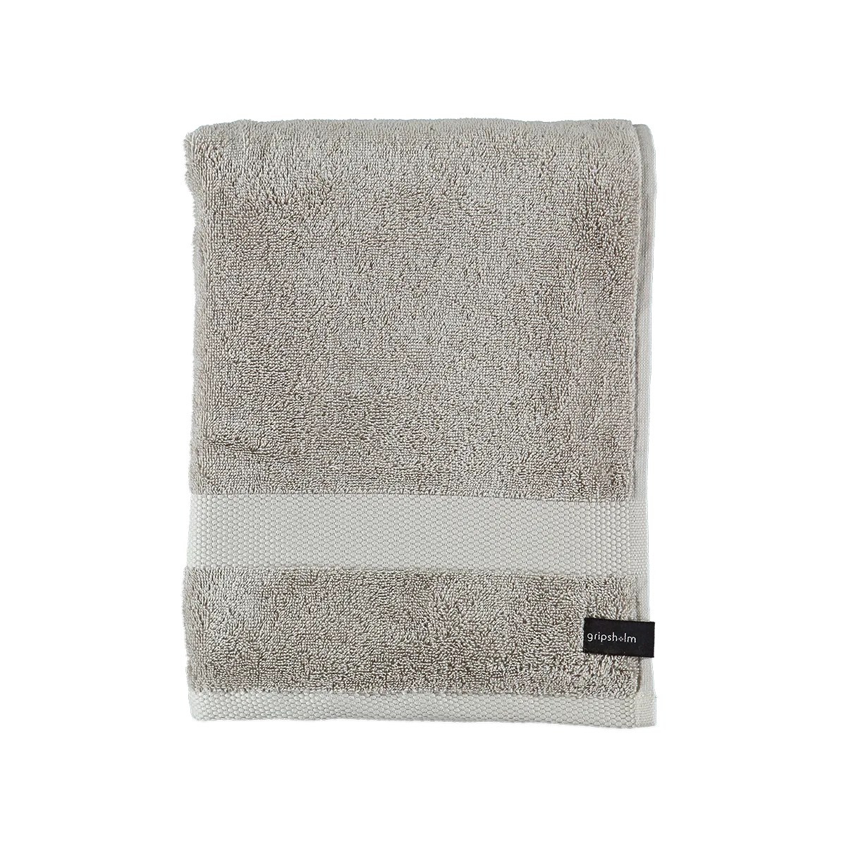 Gripsholm Badhandduk 70x130