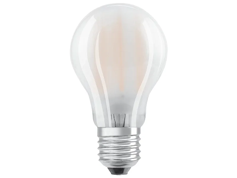 Glühbirne Ledfilament E27 11W 1521 Lumen