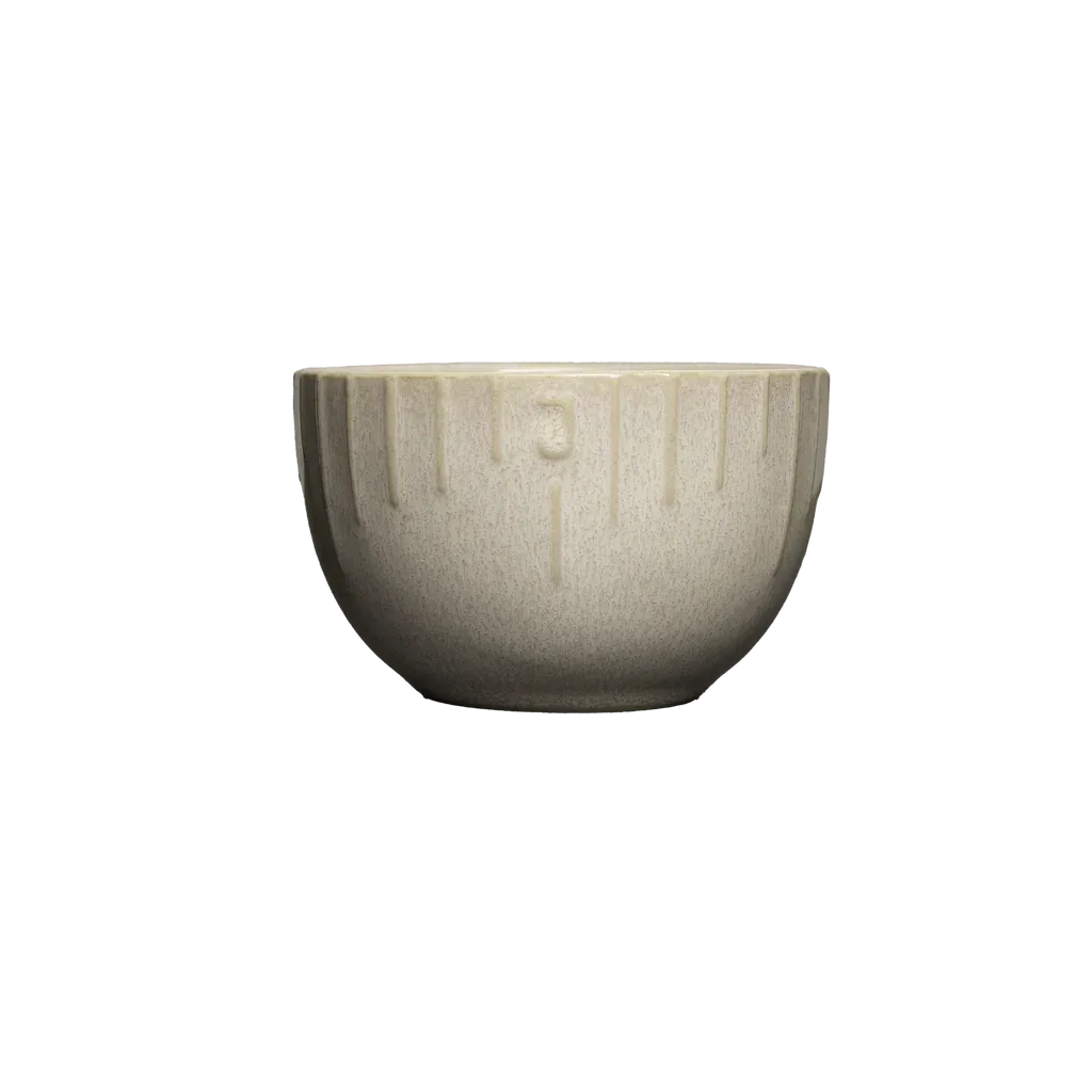 Ramekin sæt (4 stk.) - Honey Truffle
