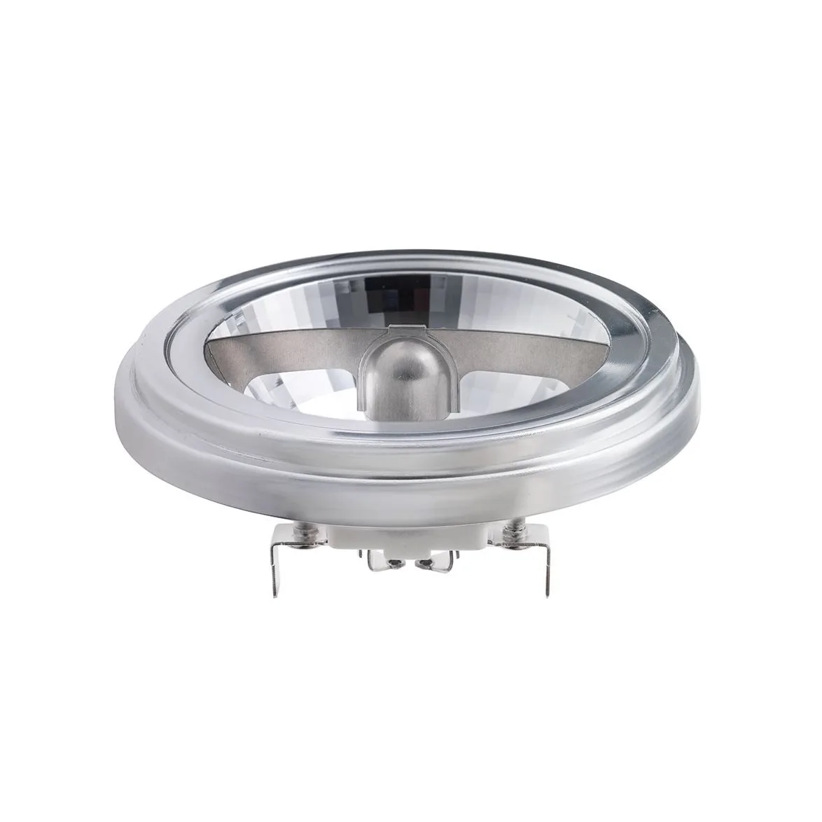 Hi-spot AR111 G53 12V 35W – halogenreflektor 24°