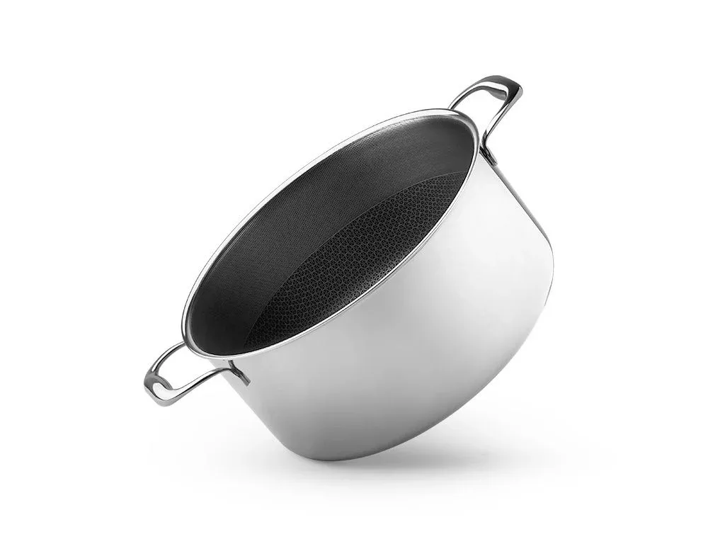 KOCHTOPF 28CM (8.2L)