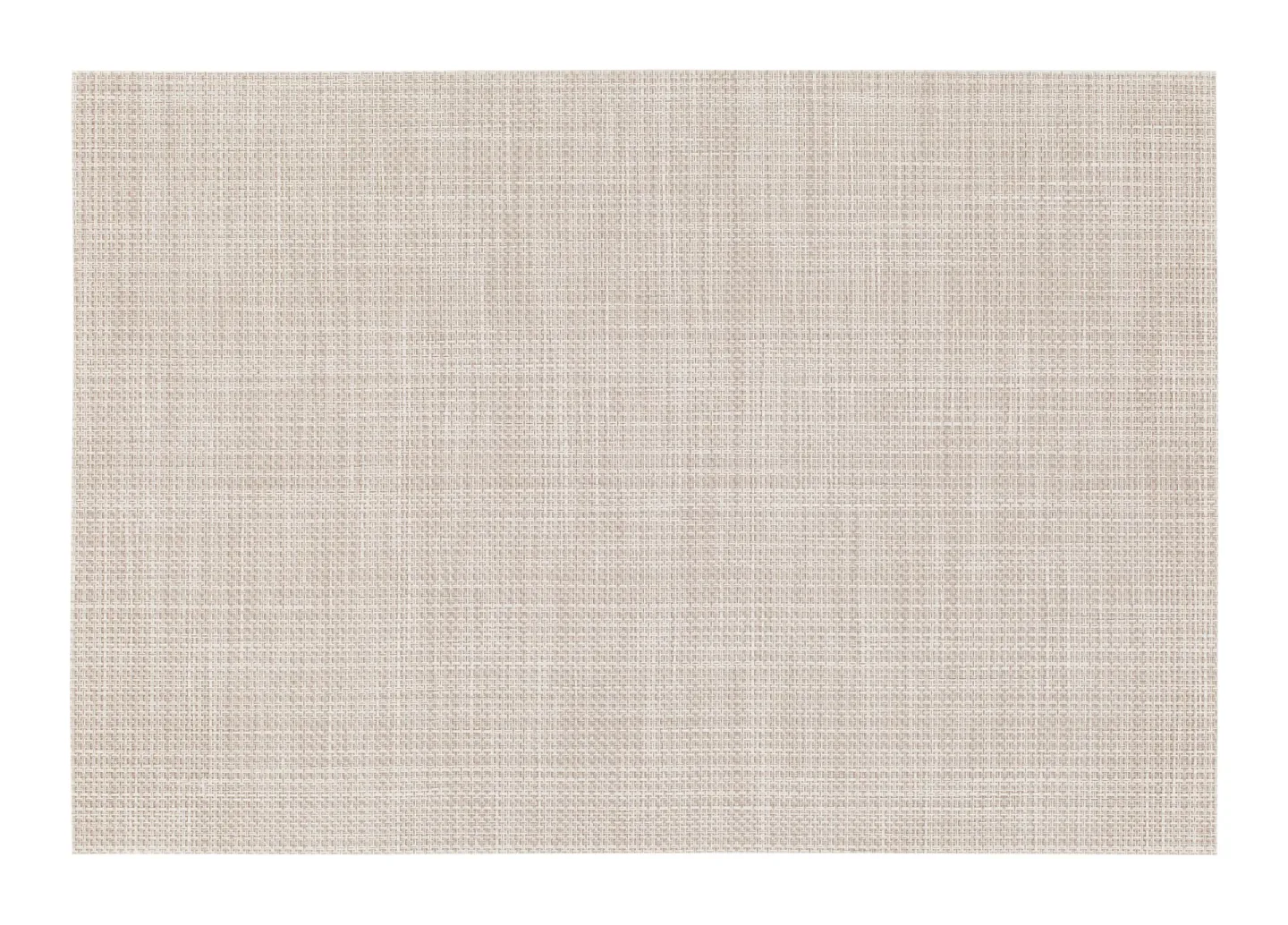 Dixie Sixten bordstablett Oyster white