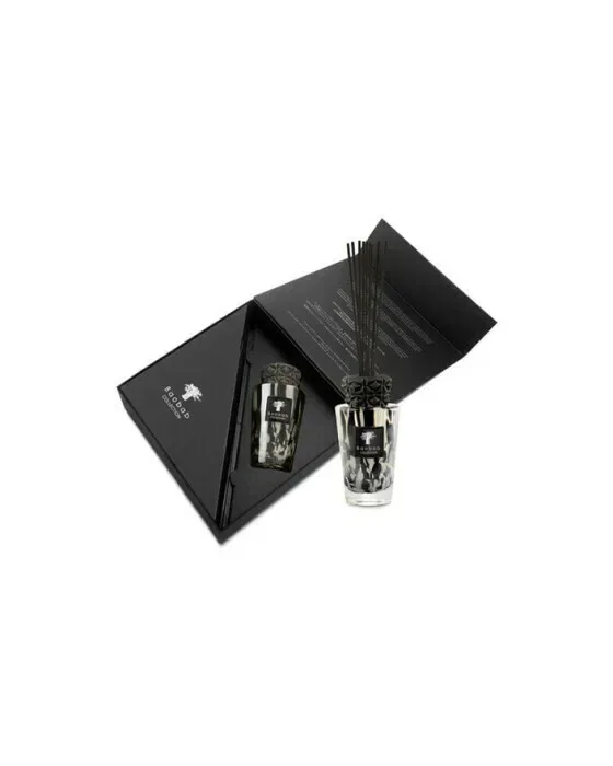 Totem Black Pearls duftpinde
