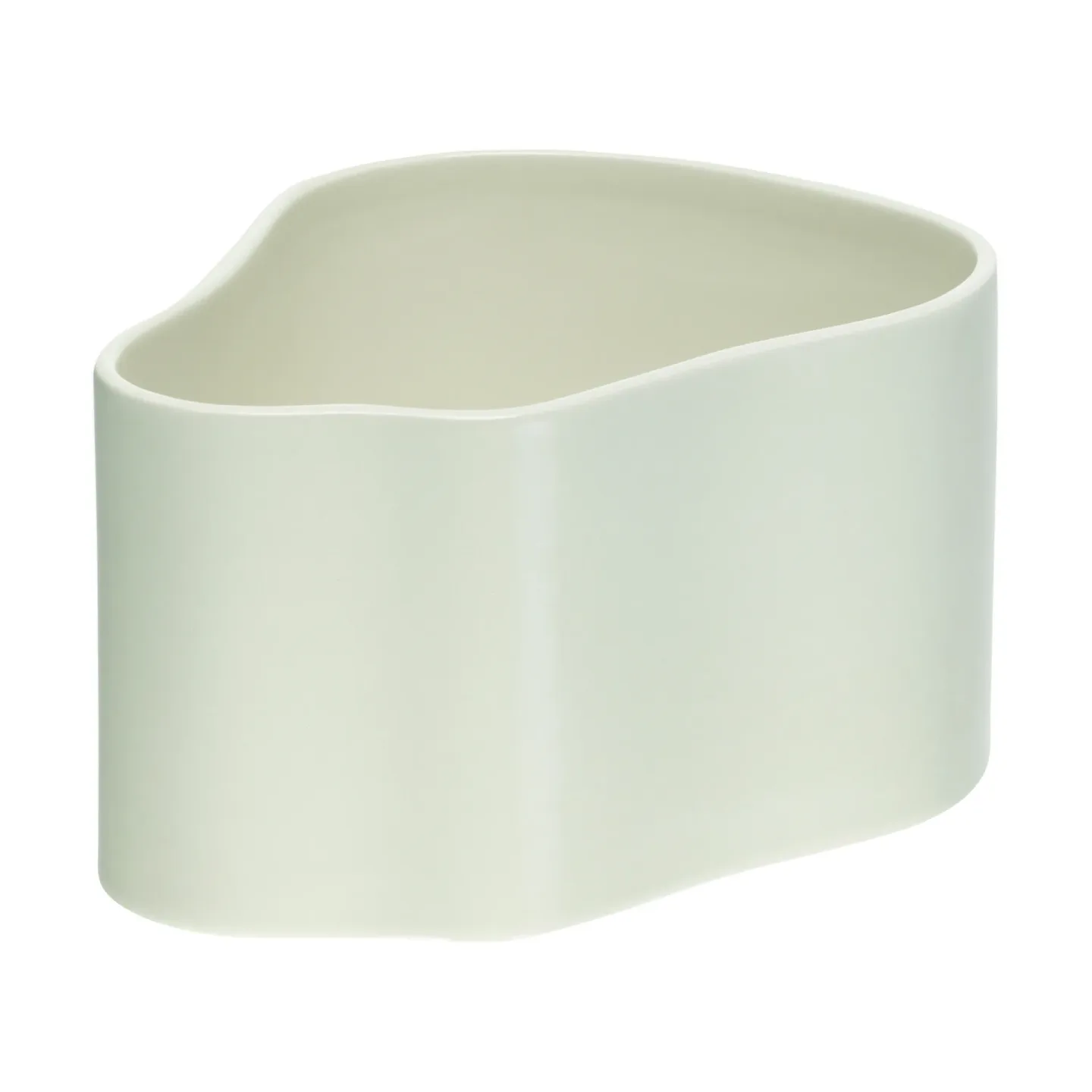 Artek Riihitie kruka modell A small White
