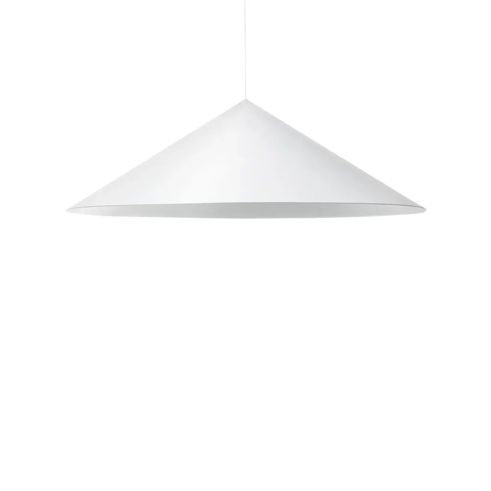 Wastberg+ w151 extra large pendel traffic white, s3