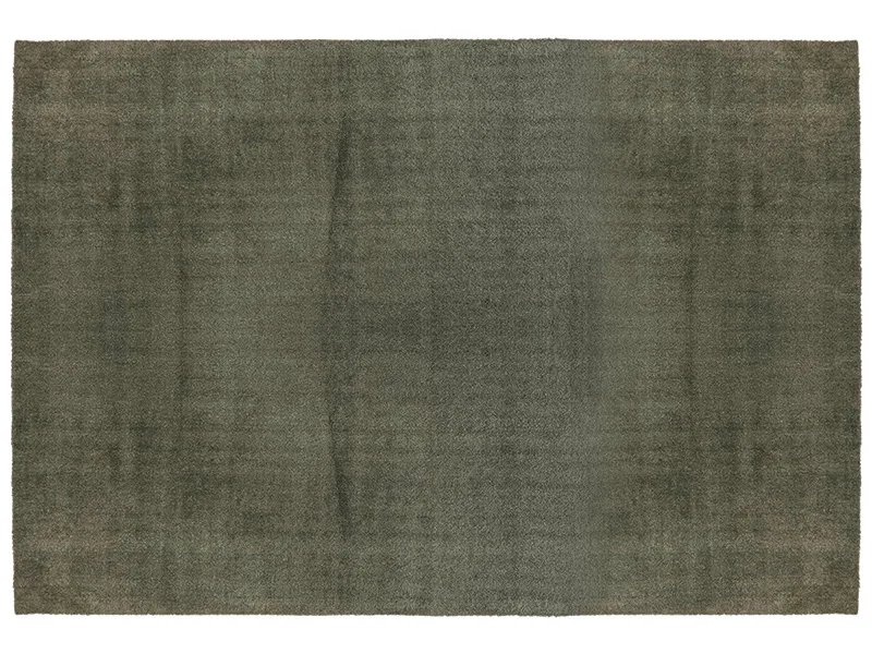Teppich SYDNEY 200x290cm