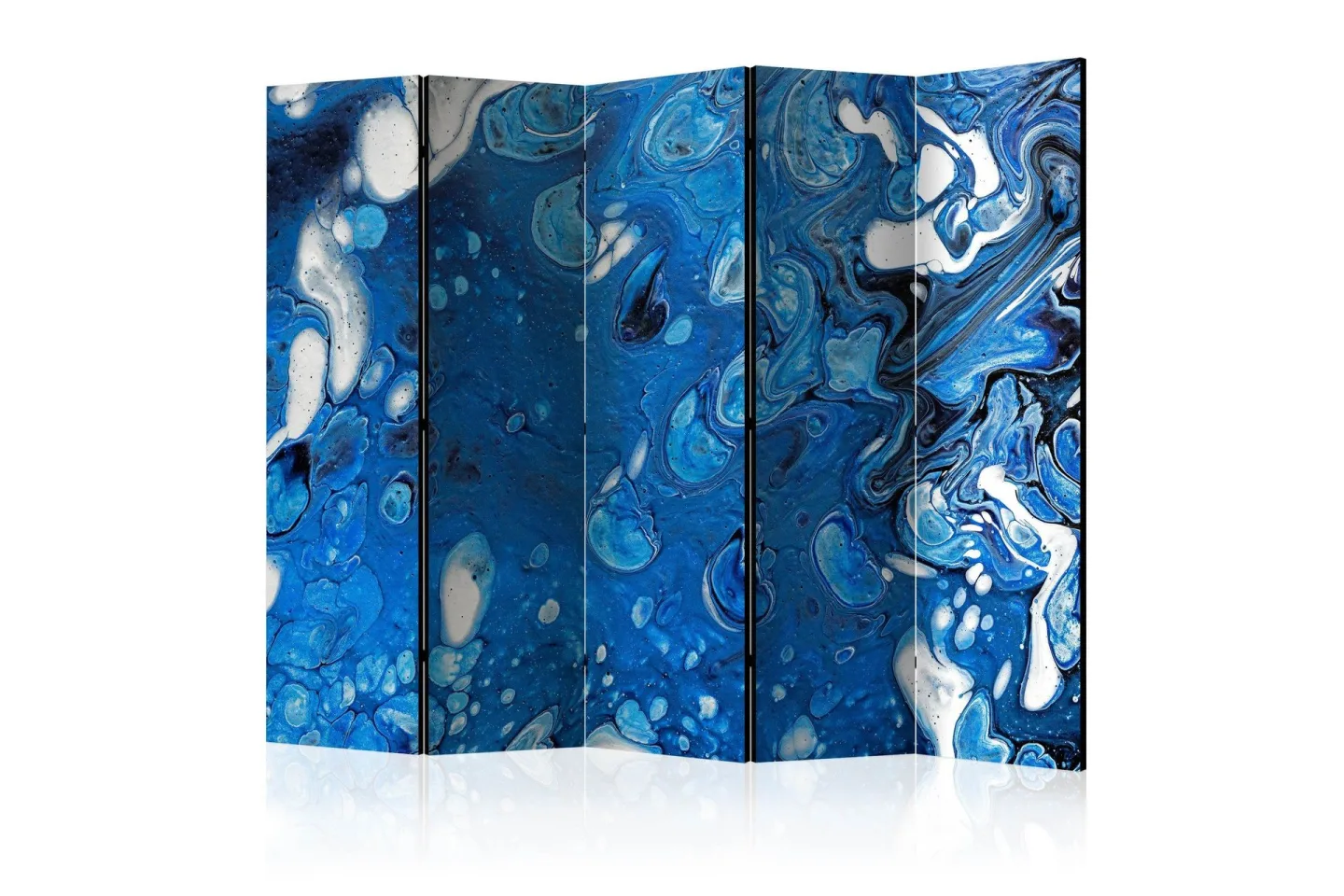Kadira Rumsavdelare 172x225 cm -