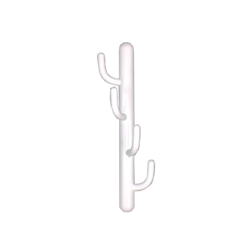 SMD Design Ava vägghängare vit