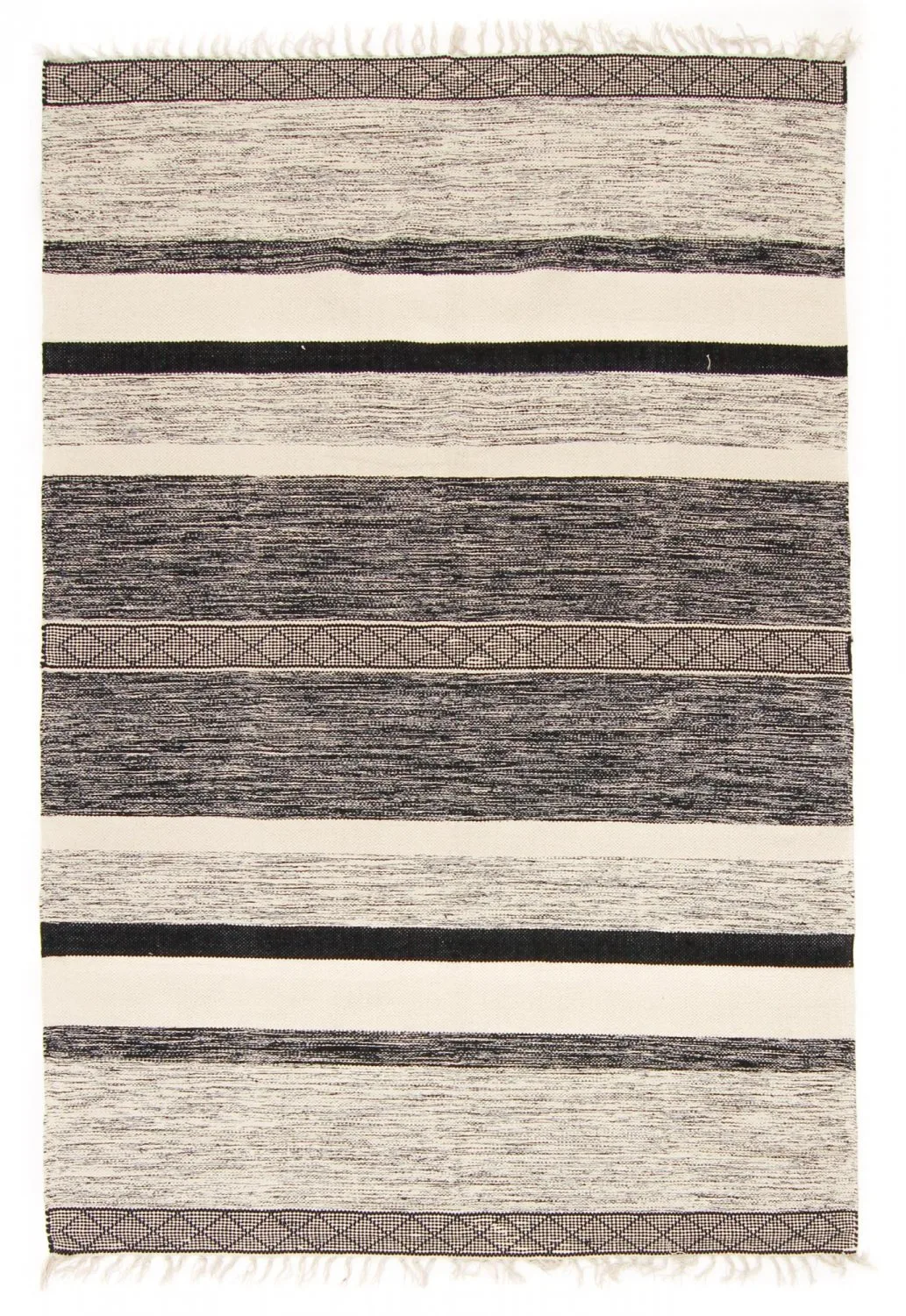 Filleryer - Nikita (grå) (Størrelse: 60 x 110 cm)