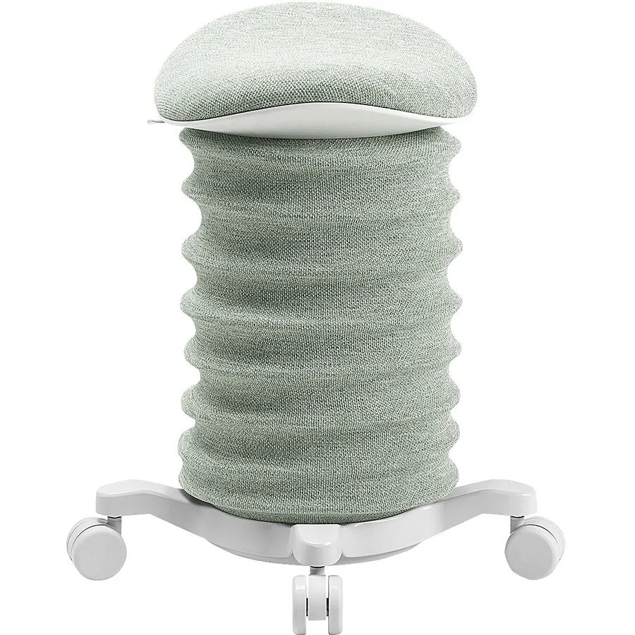 Topstar Hocker Alaia hellgrün H 64 cm
