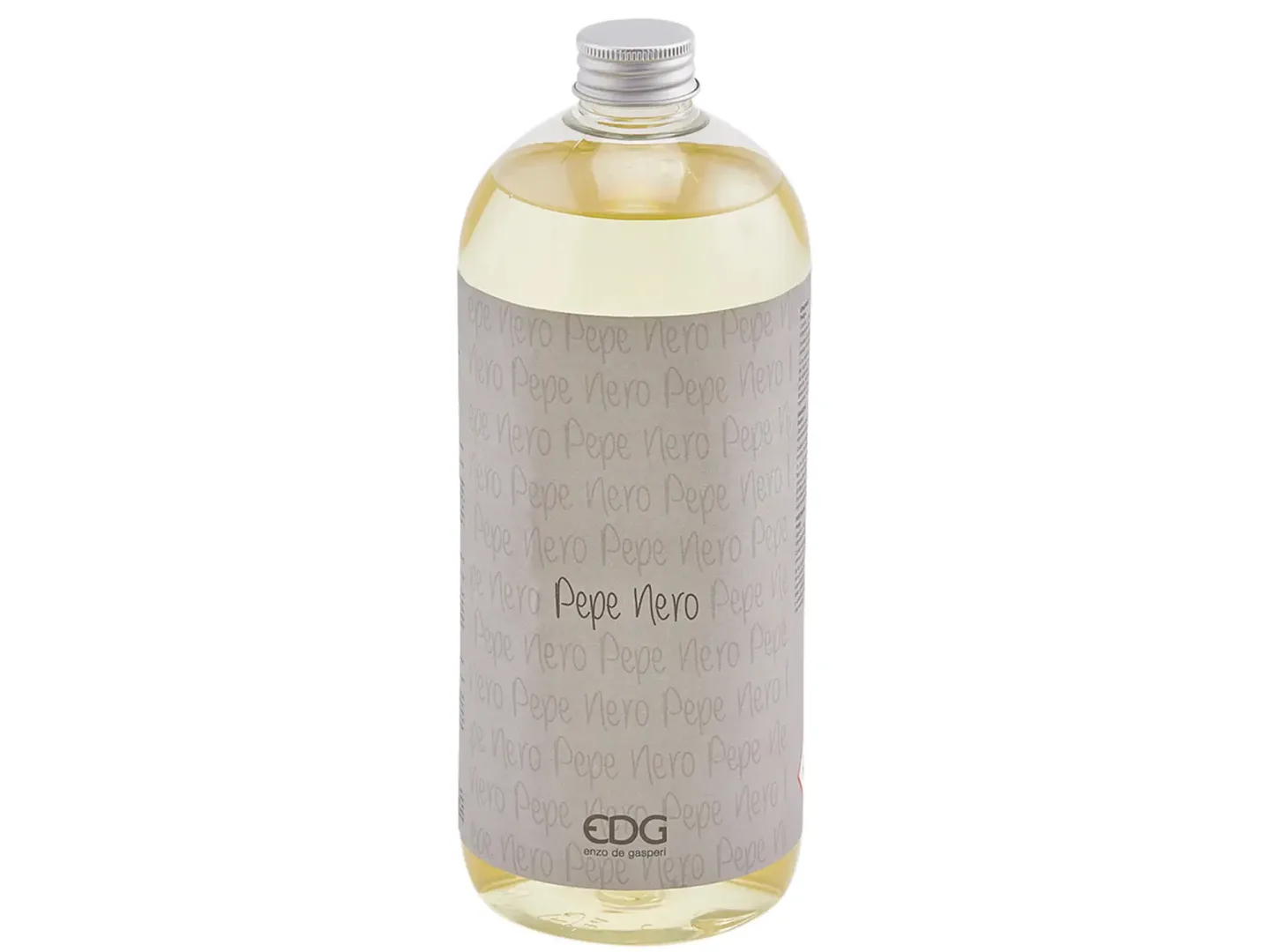 Edg Refill Pepe Nero 1000ml | Schubiger Möbel