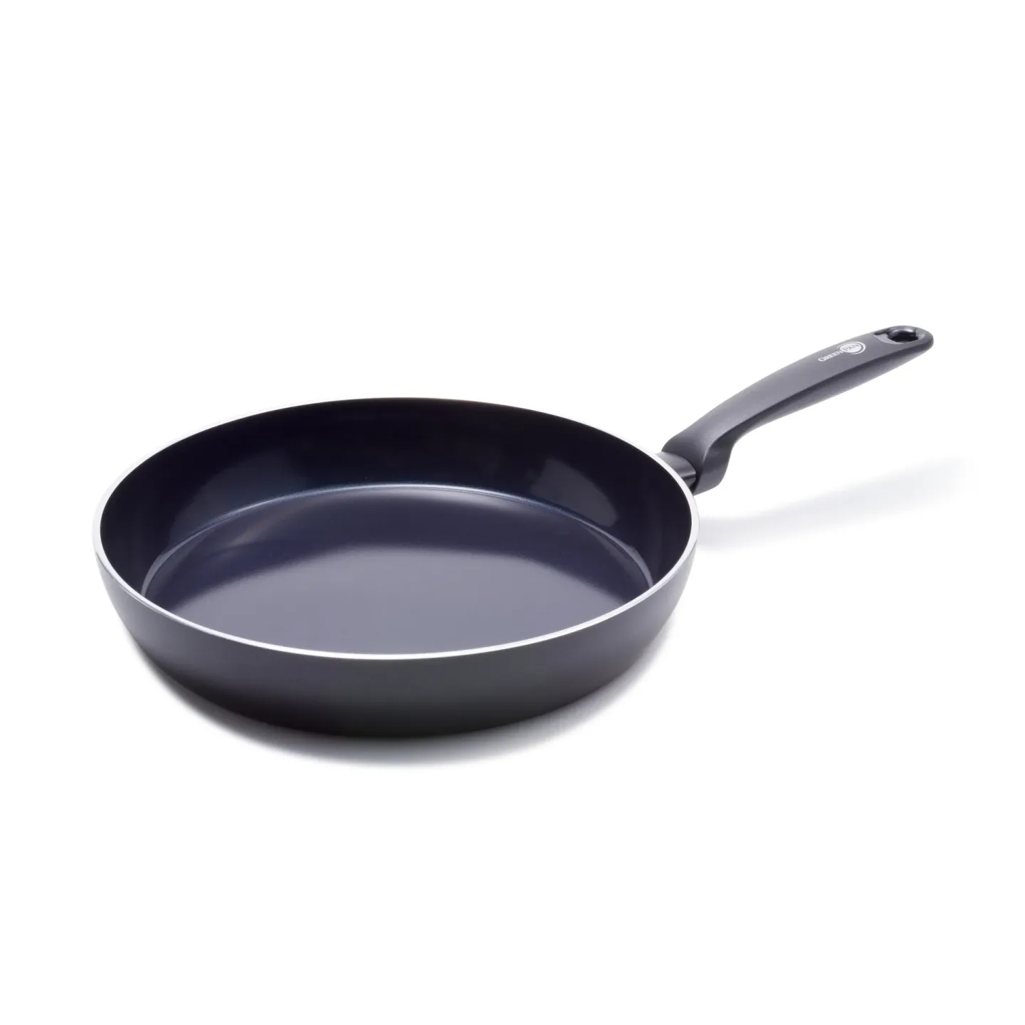 GreenPan Torino Pfanne 28 cm