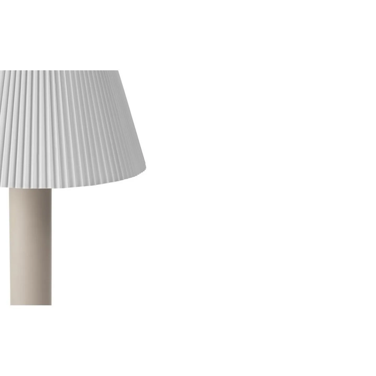 Cellu Golvlampa Grey - Normann Copenhagen - Vardagsrum - Metall