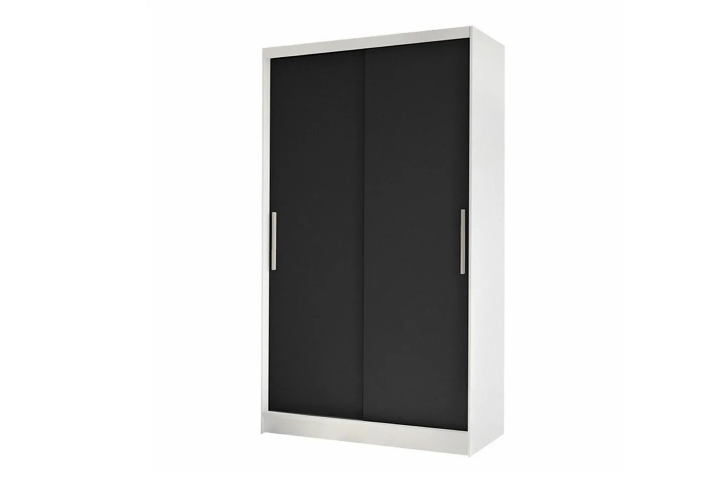 Glenmore Garderob -