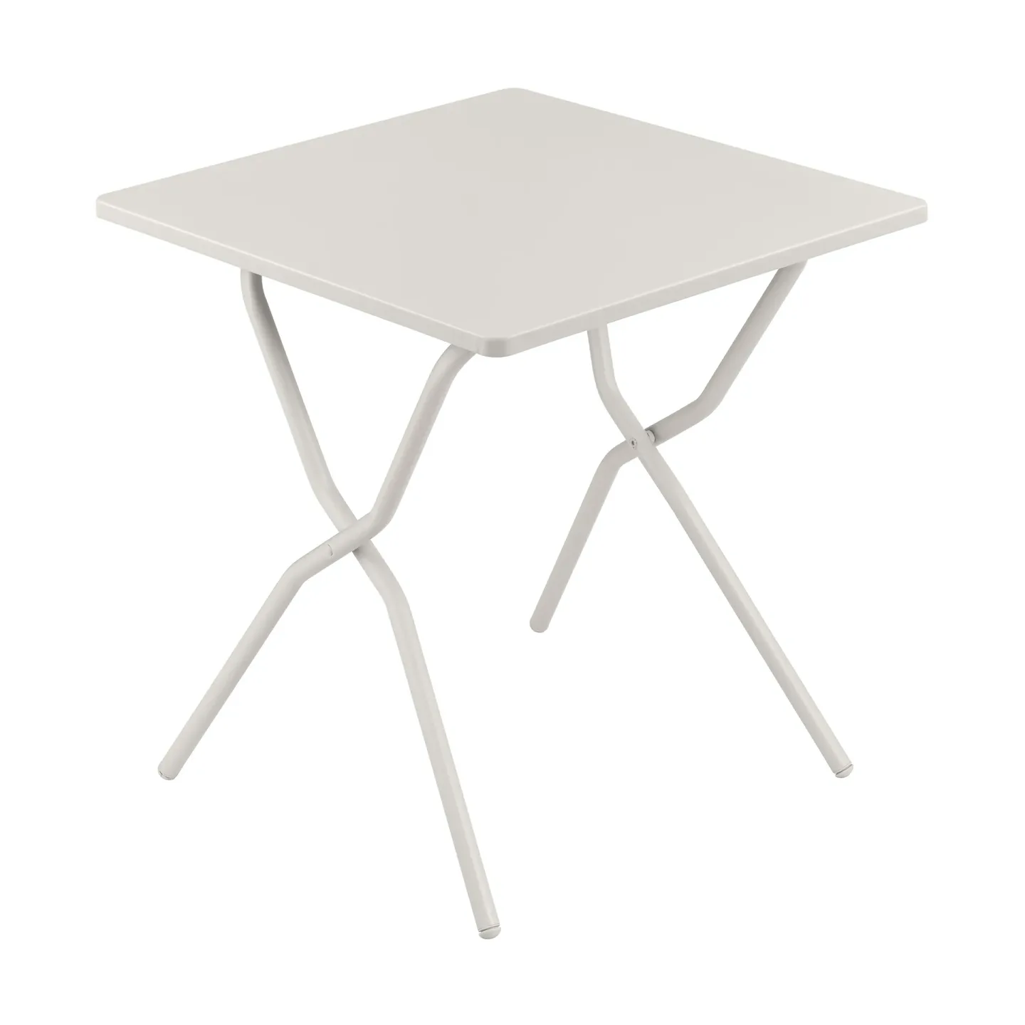 Lafuma Balcony Tisch Seigle