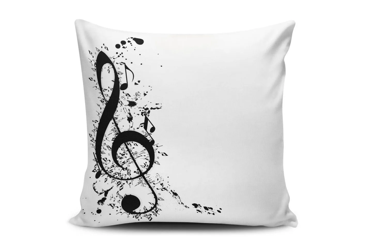 Cushion Love Kudde 45x45 cm - Multi