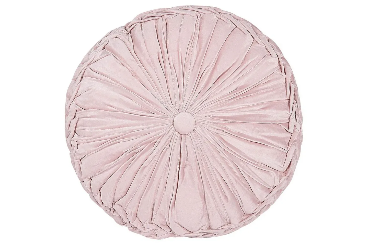 Prydnadskuddar Udala Rosa - Rosa