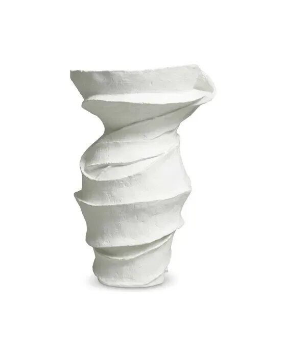Horta Planter White