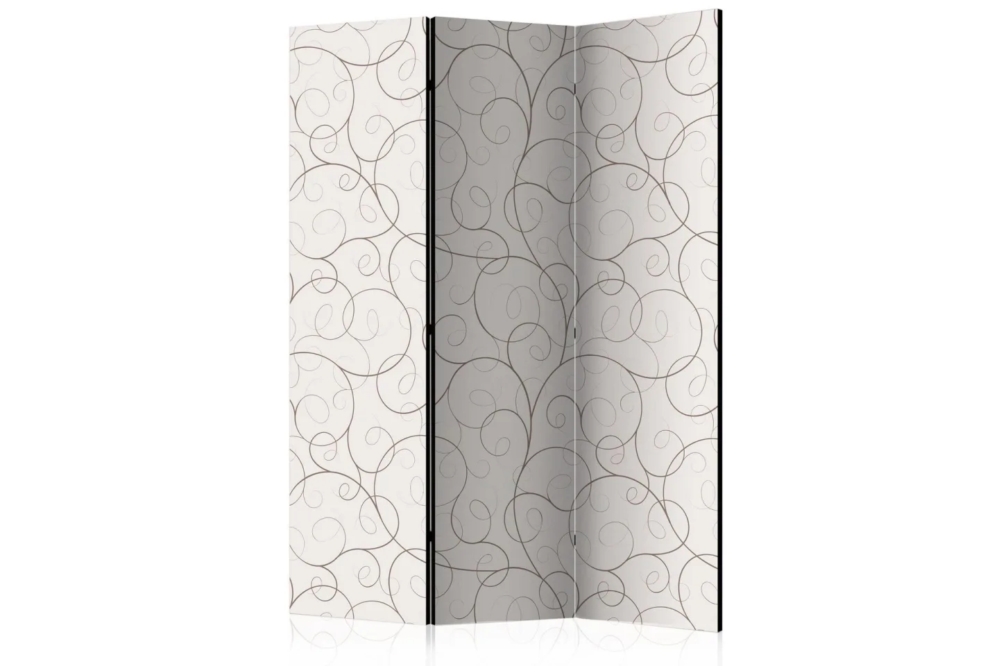 Kadira Rumsavdelare 135x172 cm -