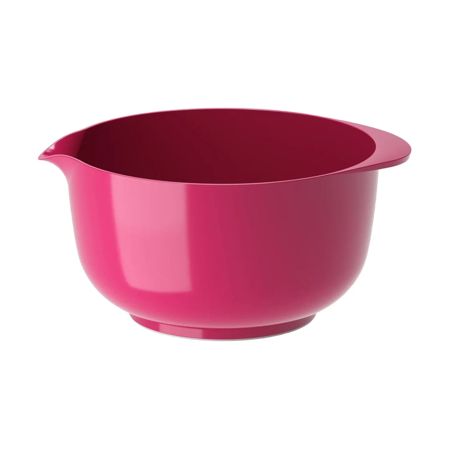 Rosti Margrethe Schüssel 4 l Beetroot