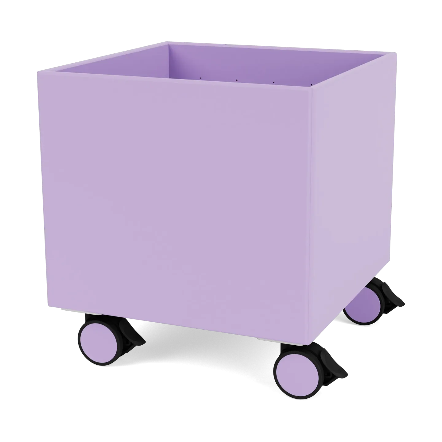 Montana Colour Box I – S6161 Iris