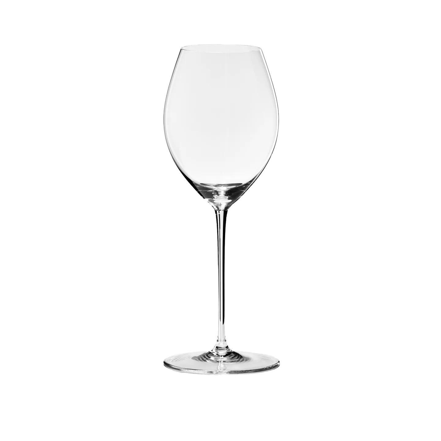 Riedel - Sommeliers Loire 35 cl - Vinglas - Transparent - Glas