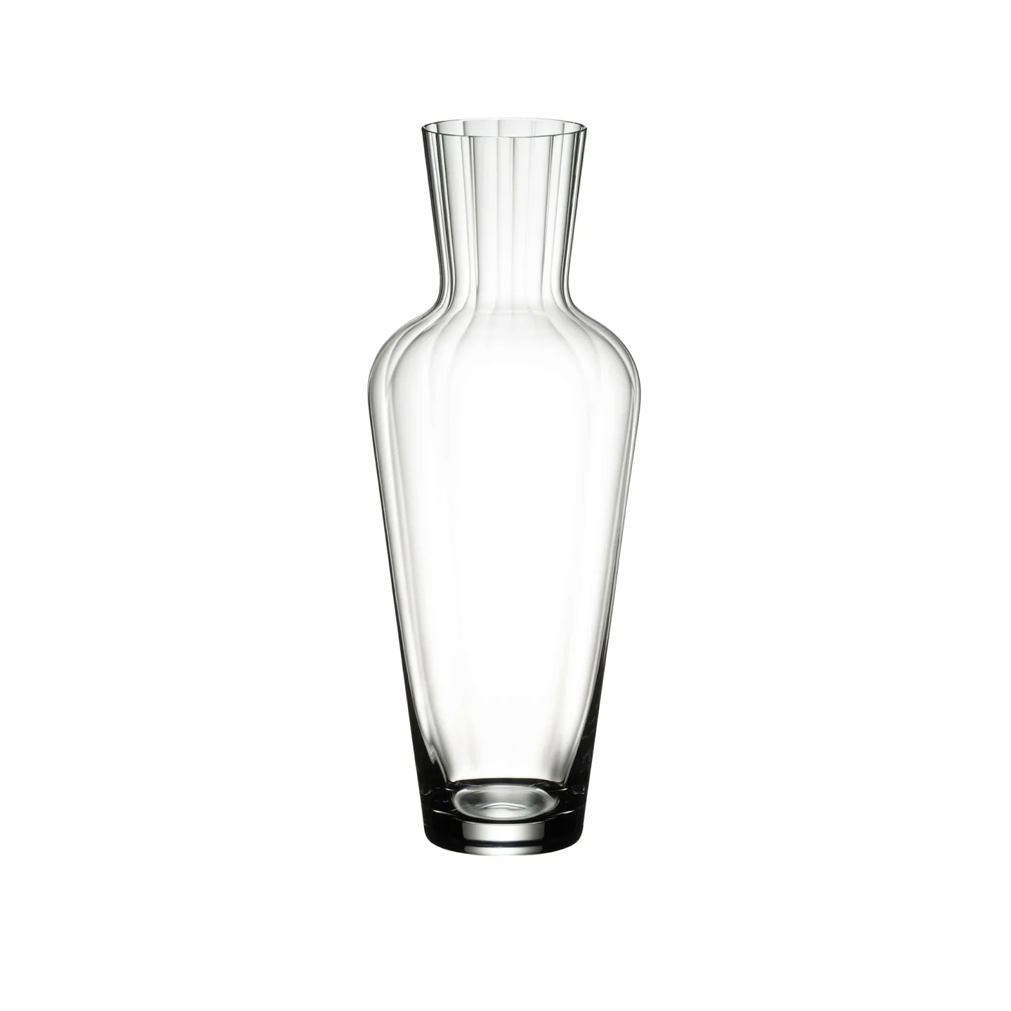 Riedel - Karaff Mosel 132 cl - Vinkaraffer och dekantering - Glas
