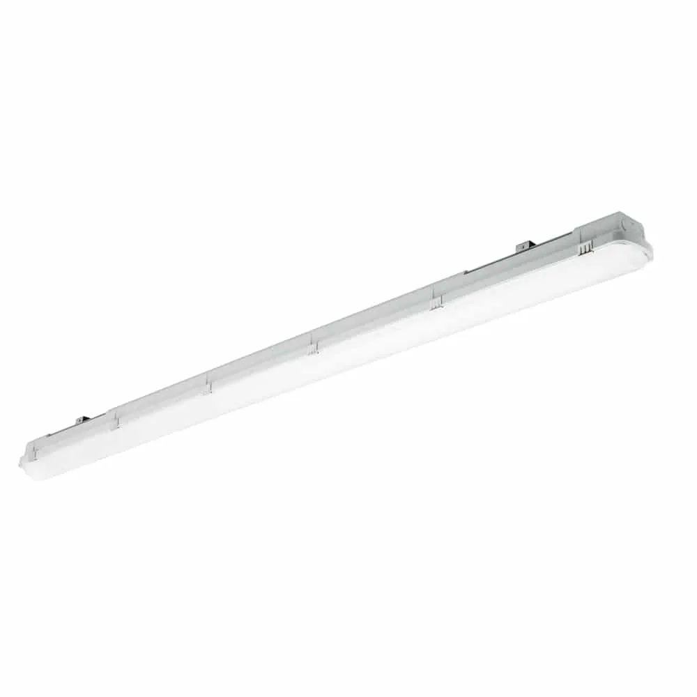 Resisto 1500 Industriarmatur HE IP66 4050-7100lm 840