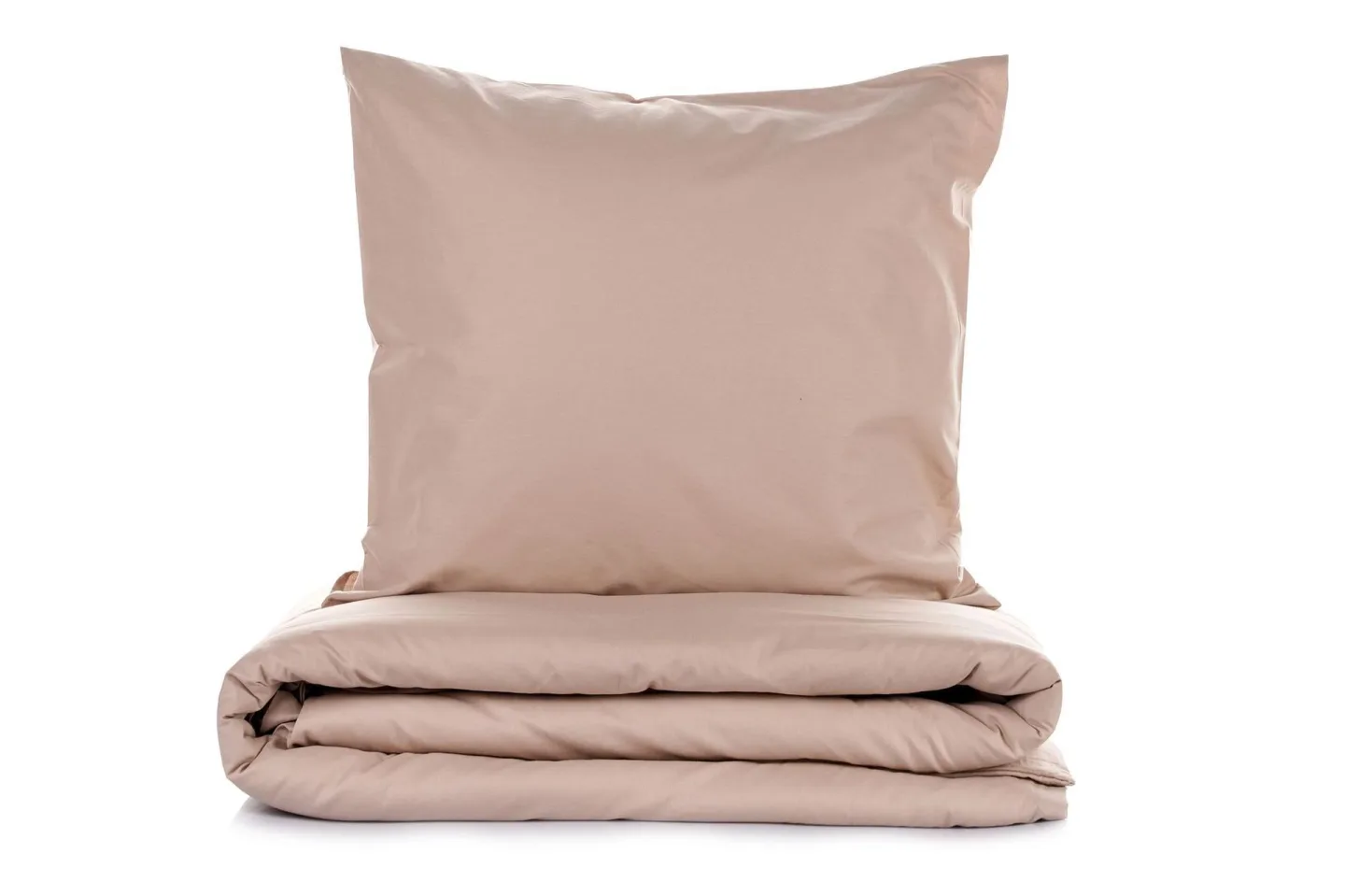 Nelam Bäddset 240x220 cm - Beige