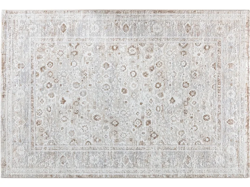 Teppich AYLIN 160x230cm