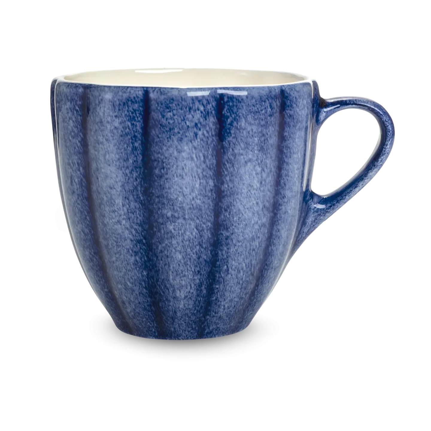 Mateus Oyster Tasse 60 cl Blau