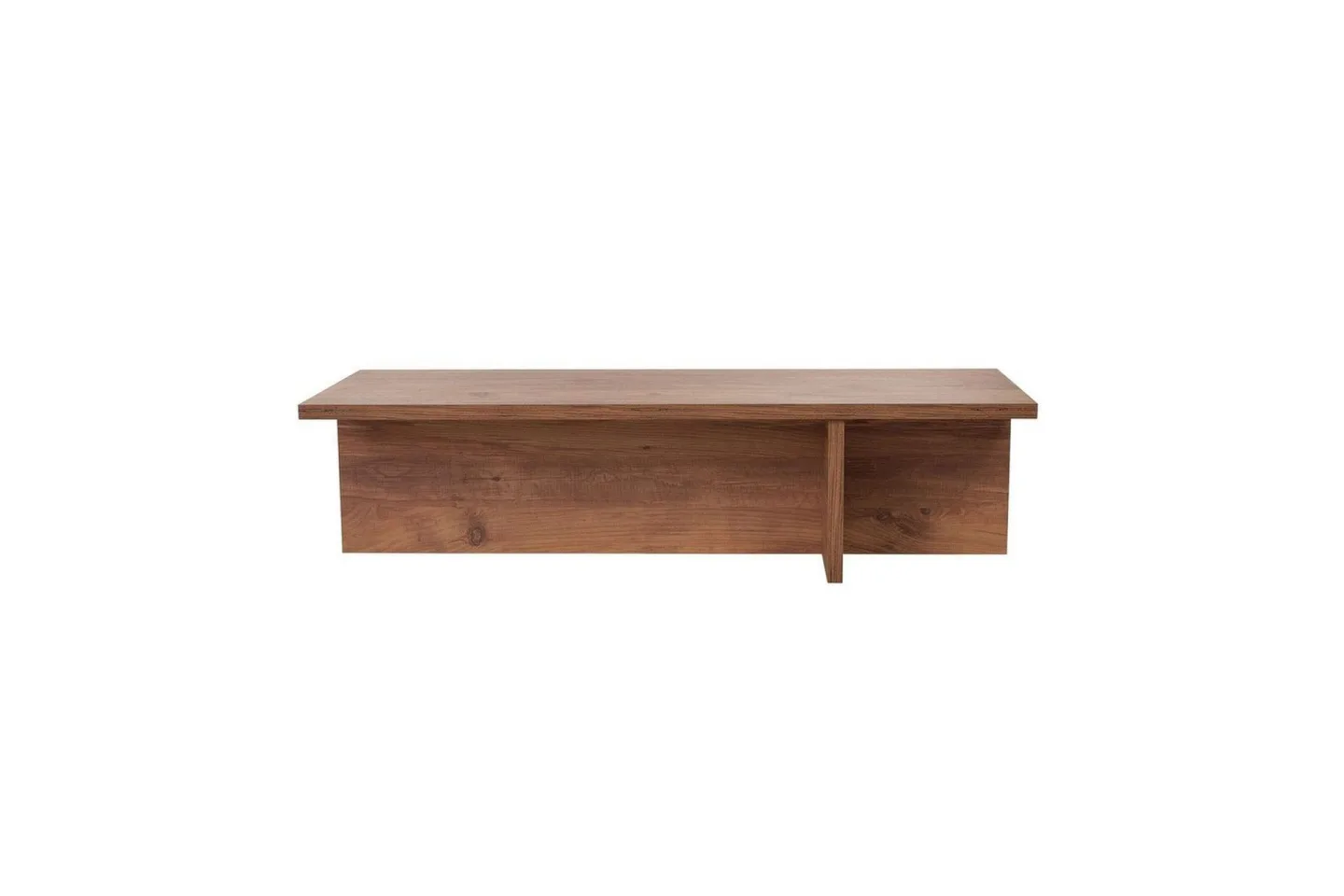 Zephral Soffbord 120 cm - Natur