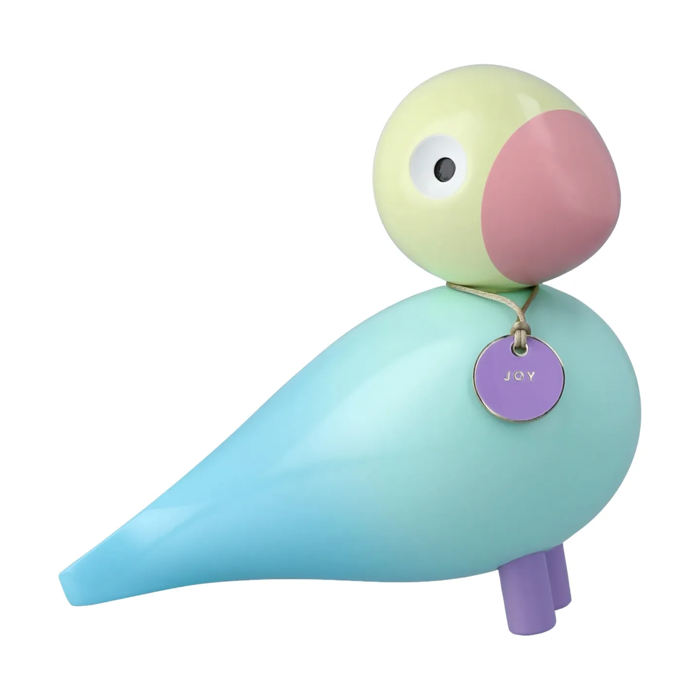 Kay Bojesen Denmark Story bird Joy