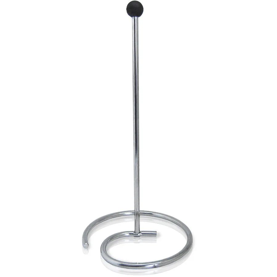 Weinaccessoires Wine & more Silber Edelstahl