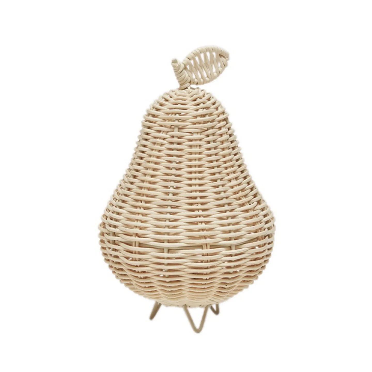 Pear Bordlampe Nature - OYOY Living Design - Stue