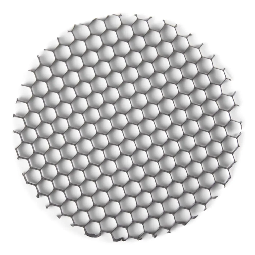 AntiDark Honeycomb till S16 Spot