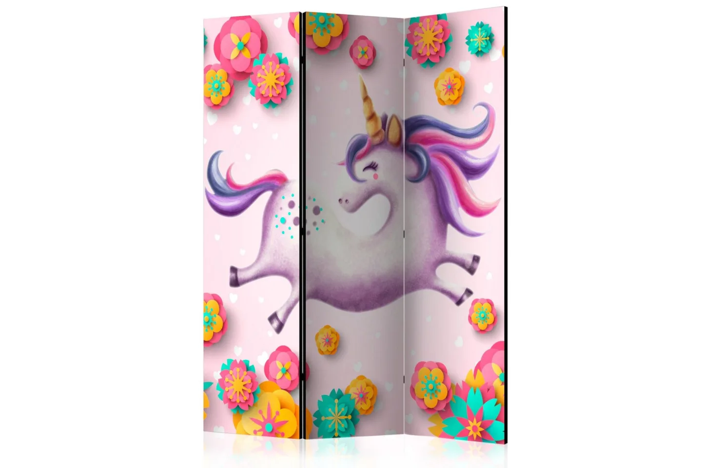 Kadira Rumsavdelare 135x172 cm -