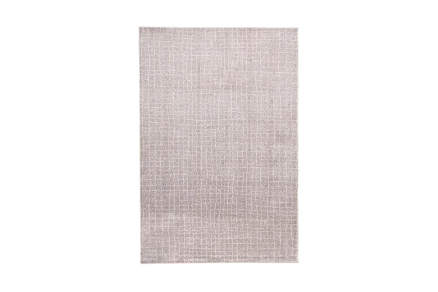 Aari Matta 80x200 cm Grå - VM Carpet