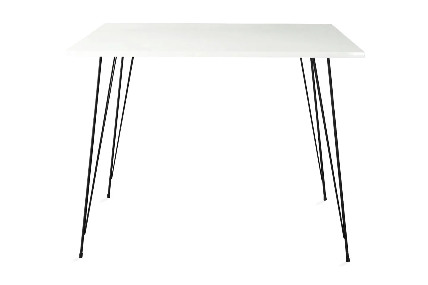 Murtwell Bord 90 cm - Vit