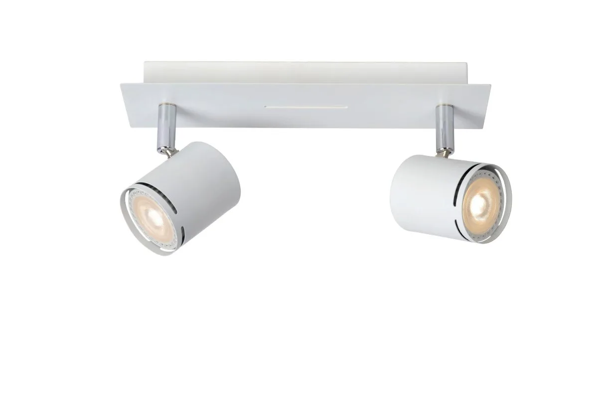 Lucide - Rilou 2 - Spotlight - Vit