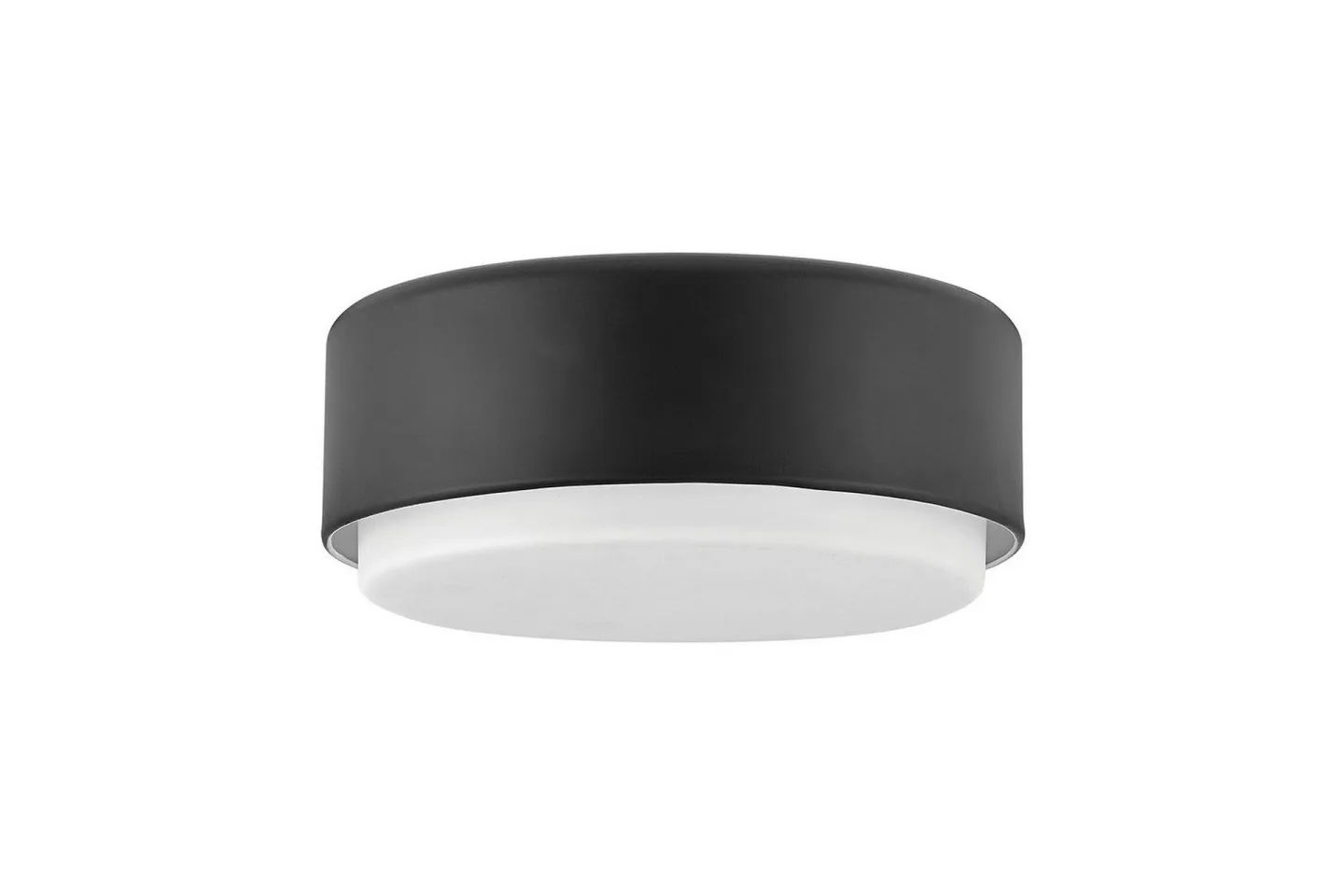Cedric Hinkley Taklampa - Black
