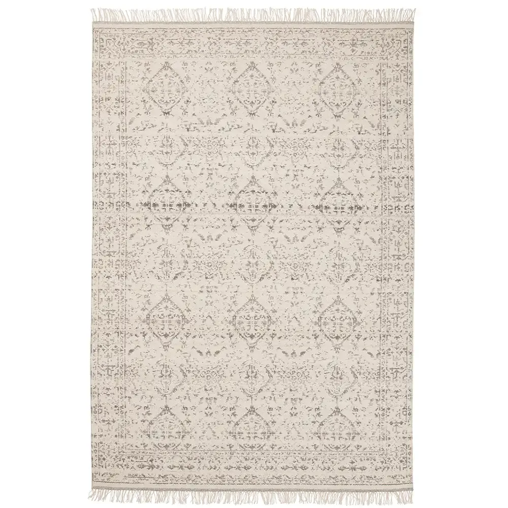 Linie_Design, Dolzago Grey 200x300 teppich