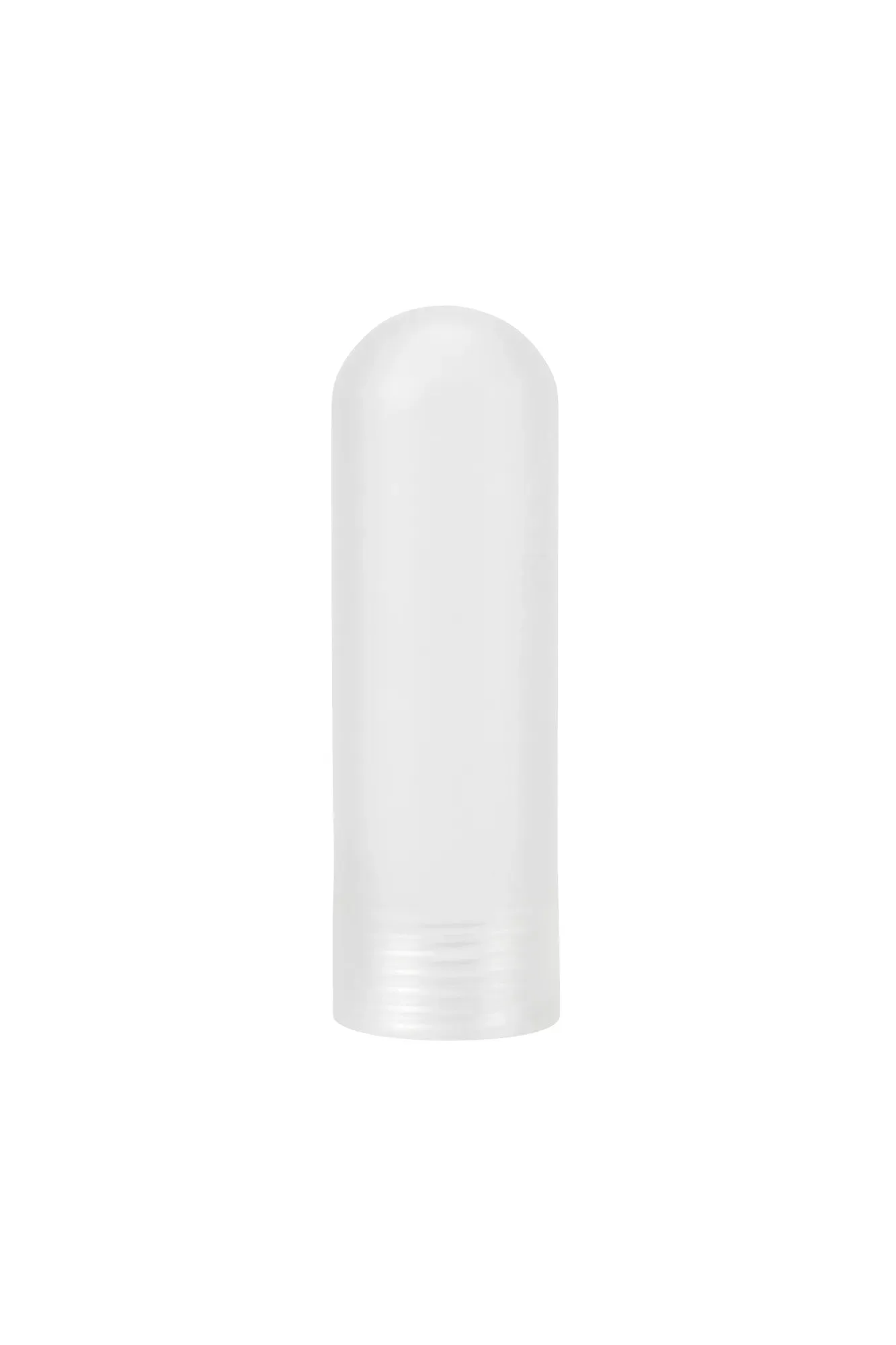 Ersatzglas G9 Mattiertes