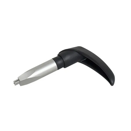 Global Trac GB66CT Anslutningsverktyg